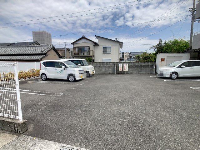 Wise Iwasakiのその他写真