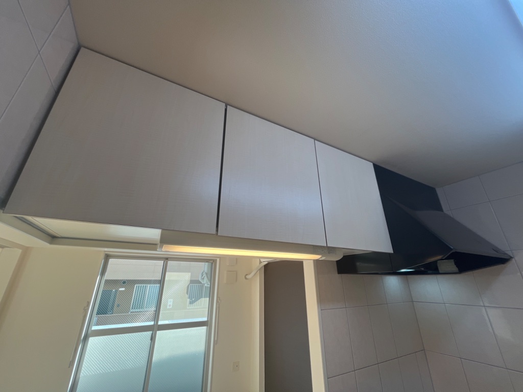 その他部屋・スペース　※同タイプの部屋写真です