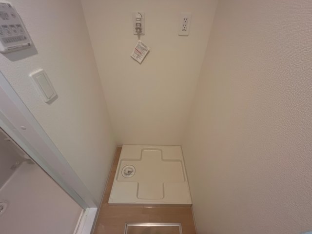 その他　※同タイプの部屋写真です
