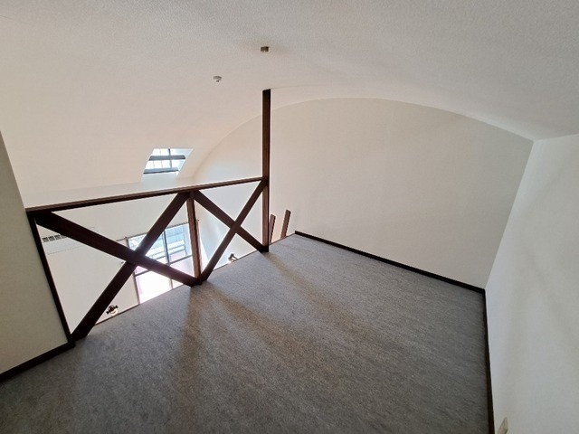 その他部屋・スペース　図面と現状に相違がある場合には現状を優先