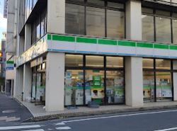コンビニ　ファミリーマート 藤沢石上店（コンビニ）まで26m