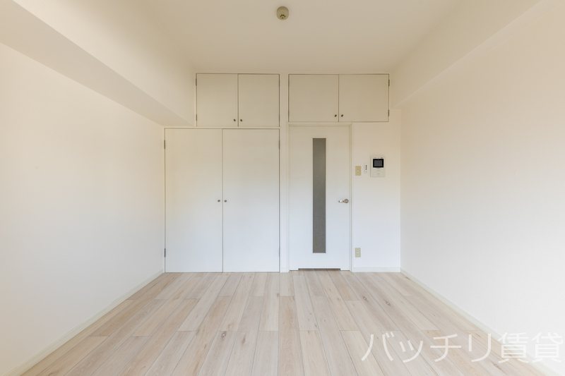 その他部屋・スペース　同シリーズ写真のため、現況を優先します。