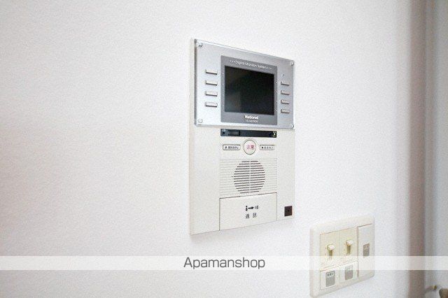 Dグラフォート札幌ステーションタワーのその他写真