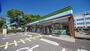 コンビニ　ファミリーマート東洋大朝霞キャンパス前店（コンビニ）まで921m