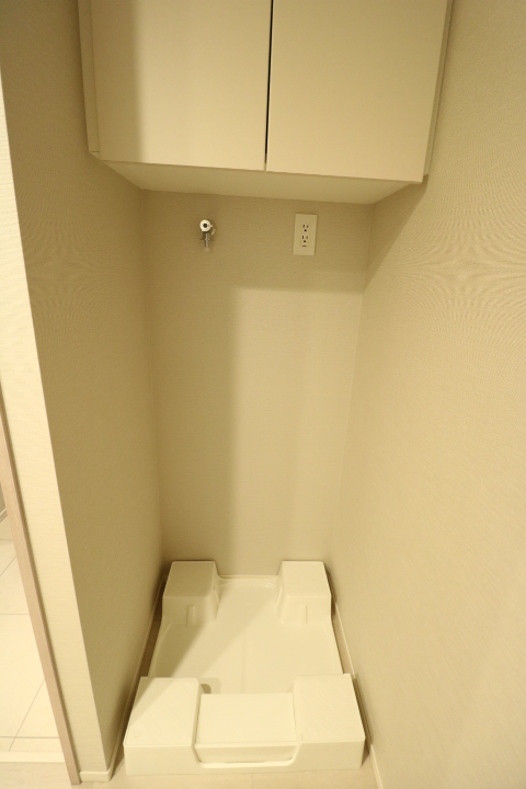 その他設備　※同間取り別部屋写真