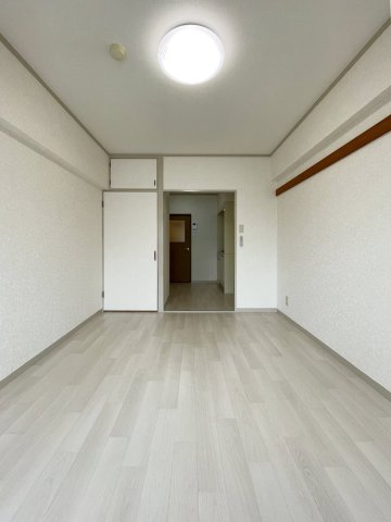 淡青ビルのその他写真