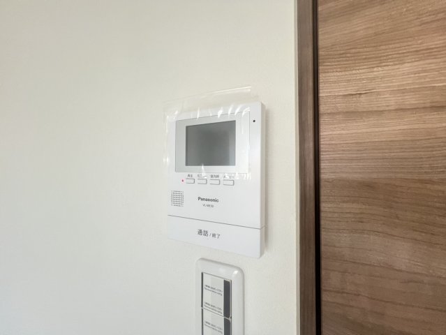 ラフマート南塚口のその他写真