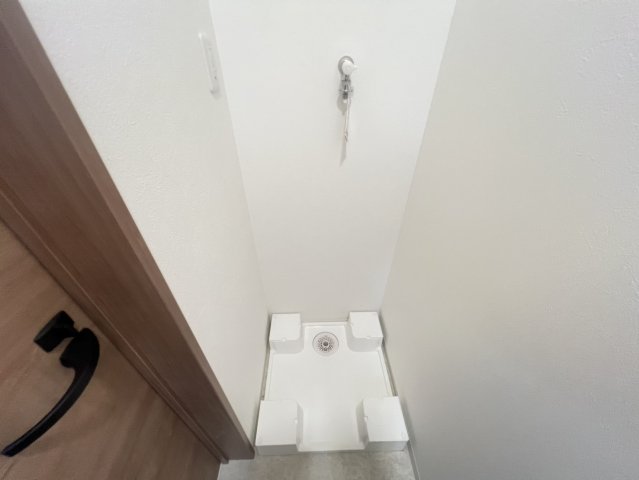 ラフマート南塚口のその他写真