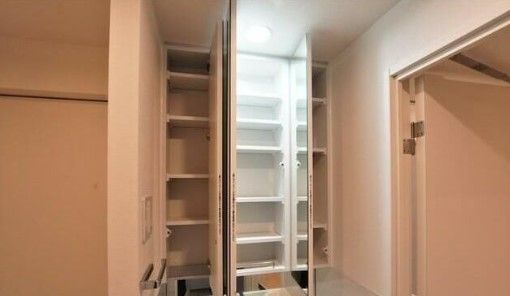 その他部屋・スペース　他号室の画像