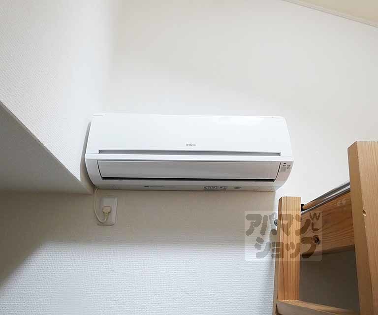 今出川シェアハウスのその他写真