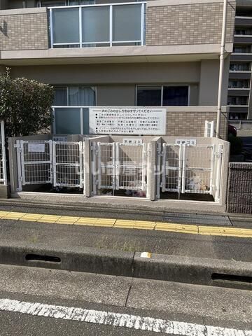シャルム和知川原のその他写真