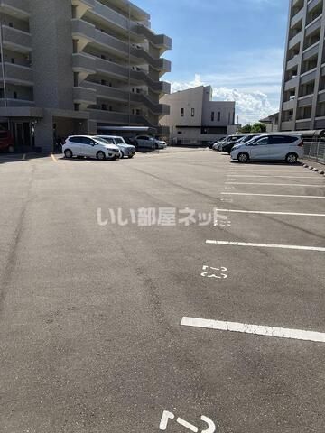 シャルム和知川原のその他写真