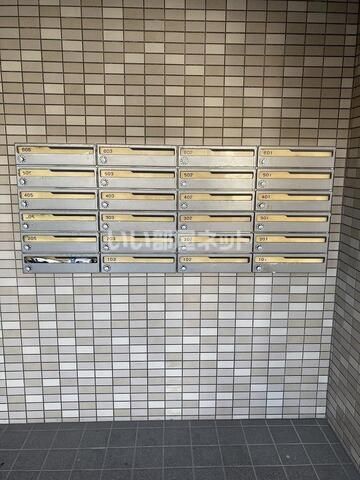 シャルム和知川原のその他写真
