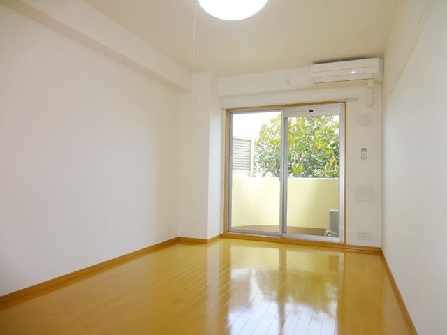 その他部屋・スペース　★ご来店の際はご来店予約をするとスムーズです★タウンハウジ…