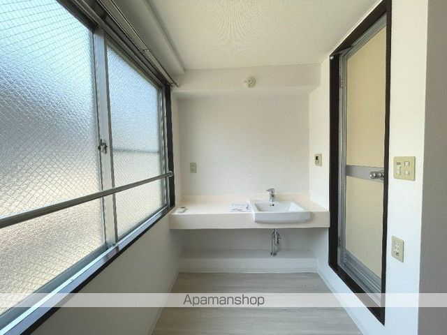 クロノス要町のその他写真