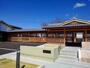 幼稚園・保育園　大口町立　大口北保育園（幼稚園・保育園）まで400m