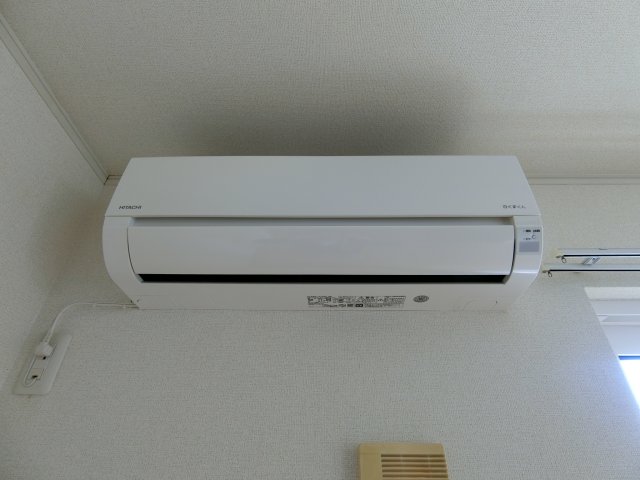 その他設備　イメージ101号室の写真