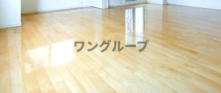 ナーベルお茶の水のその他写真