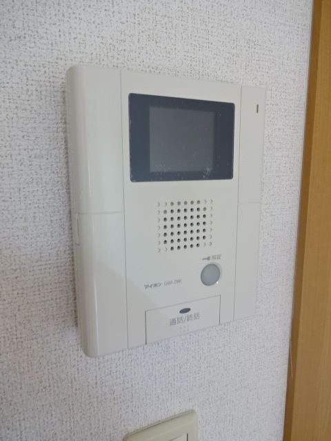 スピリットKのその他写真