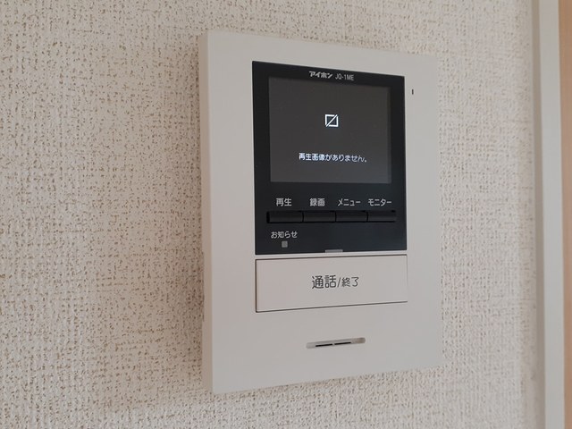 アンジュのその他写真