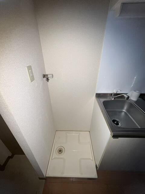 その他設備　※別部屋の参考写真です。