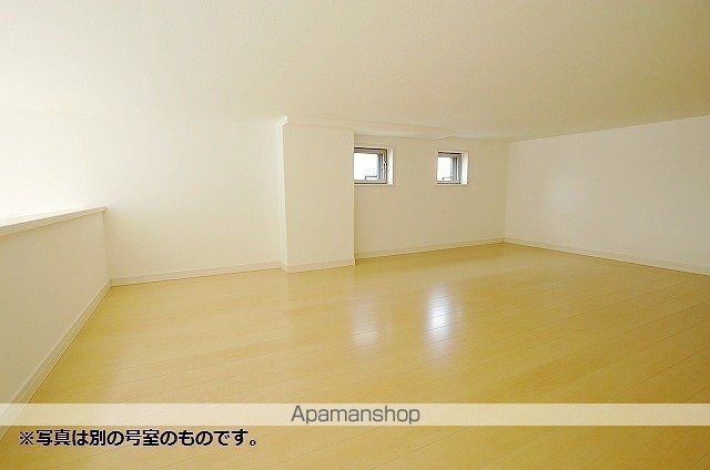 その他部屋・スペース　その他部屋・スペース