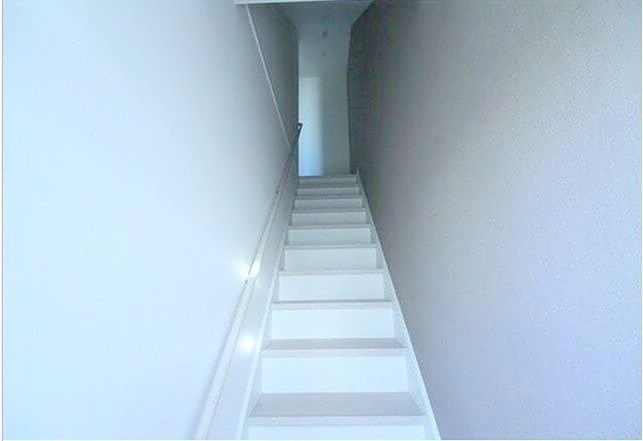 玄関　※同仕様写真