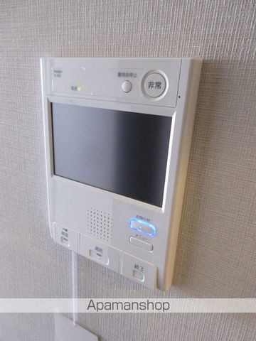 ルクレ高円寺アジールコートのその他写真