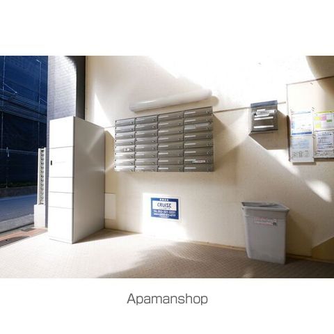 東山レジデンスのその他写真