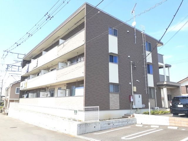 ヴェルメイユ