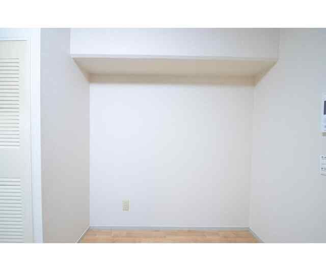 京急本線 京急鶴見駅 徒歩9分 11階建 築35年の内装写真