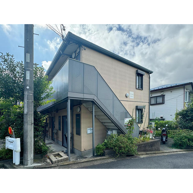 クレールまつば