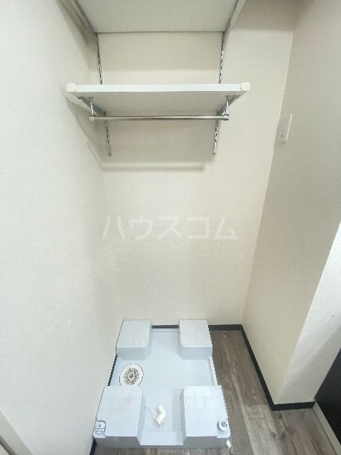 フォセット南行徳のその他写真