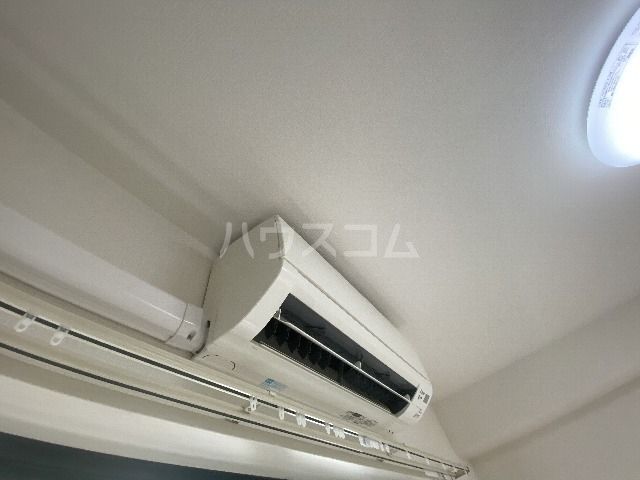 フォセット南行徳のその他写真