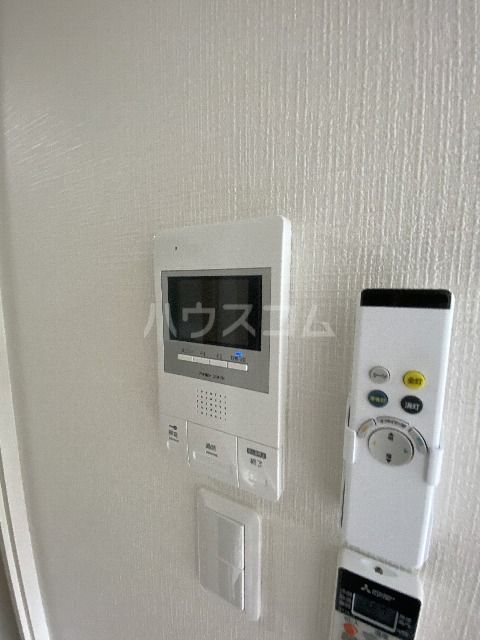 フォセット南行徳のその他写真