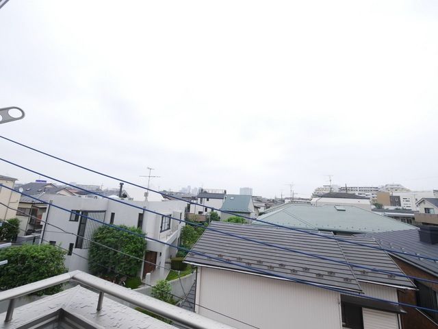 アプリコートのその他写真