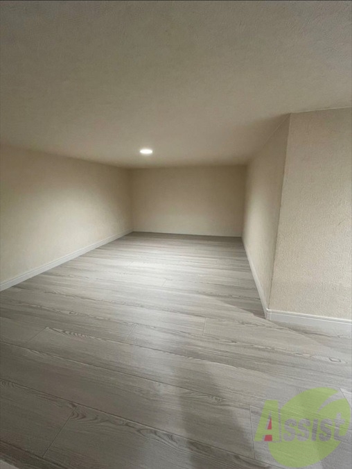あんしん福町の内装写真
