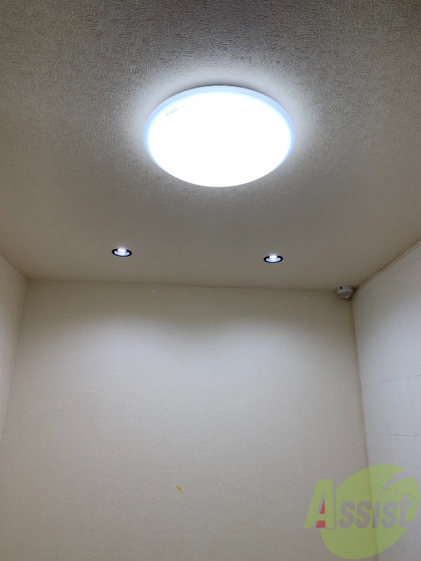 あんしん福町のその他写真