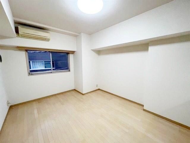 その他部屋・スペース　物件画像