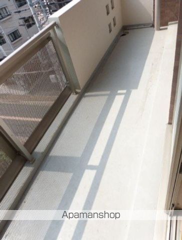 京王線 国領駅 徒歩5分 7階建 築25年の内装写真