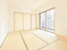 その他部屋・スペース　参考写真