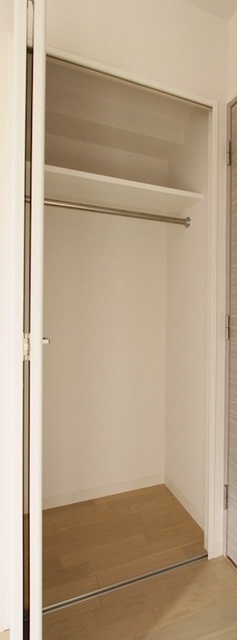 収納　弊社は都内全域の物件が仲介手数料最大無料でご紹介可能です！