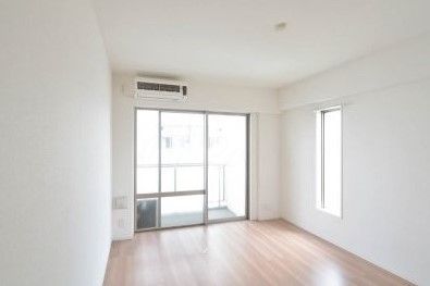 居室・リビング　別部屋写真参照