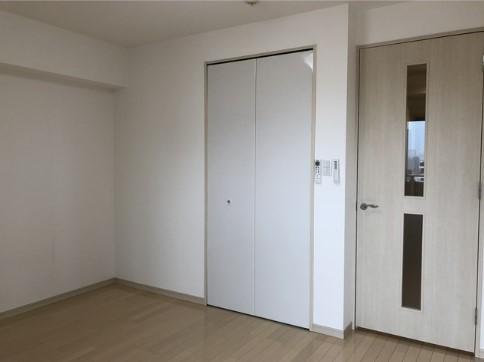 その他部屋・スペース　内観※別部屋参考写真