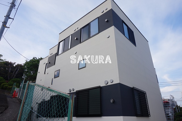 建物外観　当店おすすめ物件♪