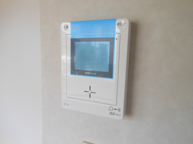 リバーパーク山王のその他写真