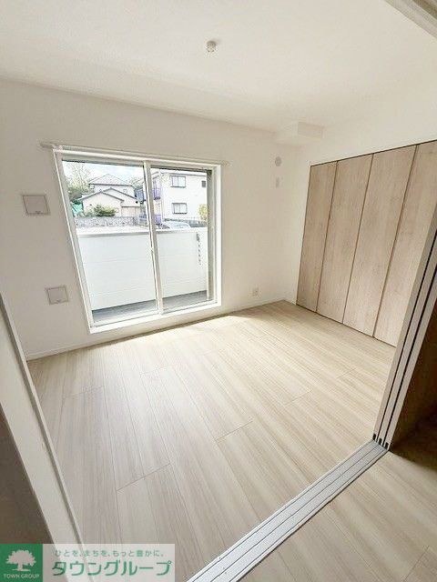 その他部屋・スペース　お問合せはタウンハウジングまで！※現地待合わせ相談可能