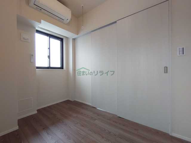 その他部屋・スペース　リライフ浅草店1303参考(間取り面積同様）