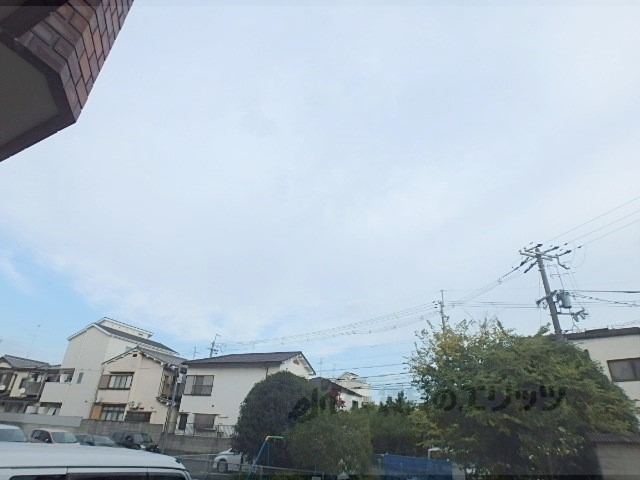 コンフォート北澤のその他写真