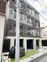 ＲｅｎａｉｓｓａｎｃｅＣｏｕｒｔ蒲田 3階 築4年の賃貸物件